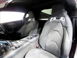 
										TOYOTA SUPRA FOR SALE IN KENYA full									