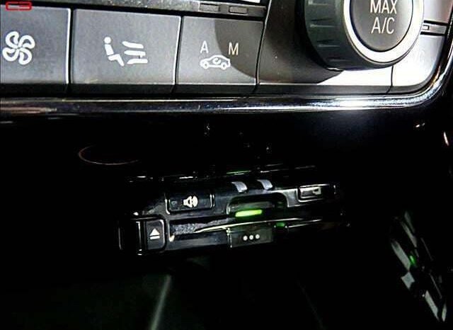 
								TOYOTA SUPRA FOR SALE IN KENYA full									