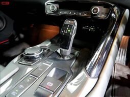 
										TOYOTA SUPRA FOR SALE IN KENYA full									