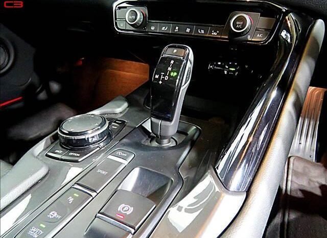 
								TOYOTA SUPRA FOR SALE IN KENYA full									