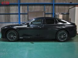 
										TOYOTA MIRAI FOR SALE IN KENYA full									