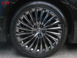 
										TOYOTA MIRAI FOR SALE IN KENYA full									