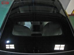 
										TOYOTA MIRAI FOR SALE IN KENYA full									