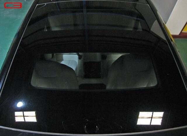 
								TOYOTA MIRAI FOR SALE IN KENYA full									