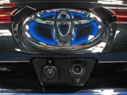 
										TOYOTA MIRAI FOR SALE IN KENYA full									