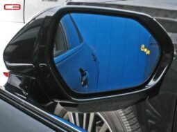 
										TOYOTA MIRAI FOR SALE IN KENYA full									