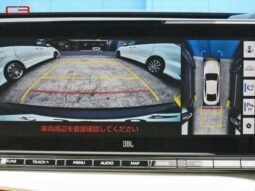 
										TOYOTA MIRAI FOR SALE IN KENYA full									