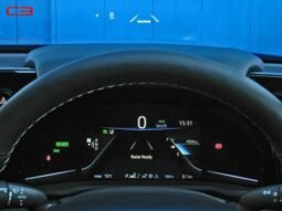 
										TOYOTA MIRAI FOR SALE IN KENYA full									