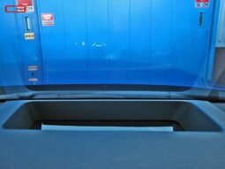 
										TOYOTA MIRAI FOR SALE IN KENYA full									