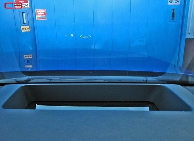 
								TOYOTA MIRAI FOR SALE IN KENYA full									