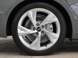 
										AUDI A4 AVANT FOR SALE IN KENYA full									
