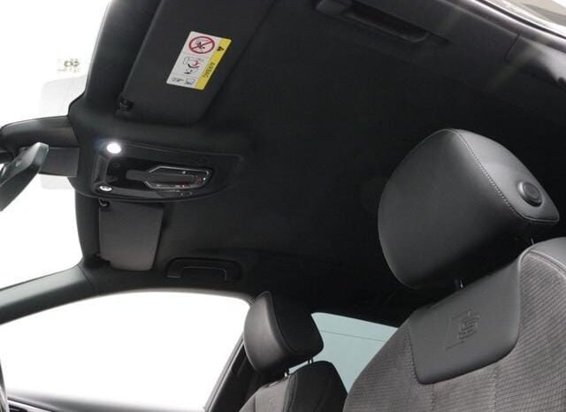 
								AUDI A4 AVANT FOR SALE IN KENYA full									