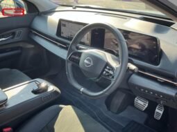 
										NISSAN ARIYA FOR SALE IN KENYA full									