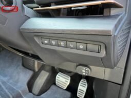 
										NISSAN ARIYA FOR SALE IN KENYA full									