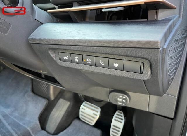 
								NISSAN ARIYA FOR SALE IN KENYA full									