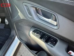 
										NISSAN ARIYA FOR SALE IN KENYA full									