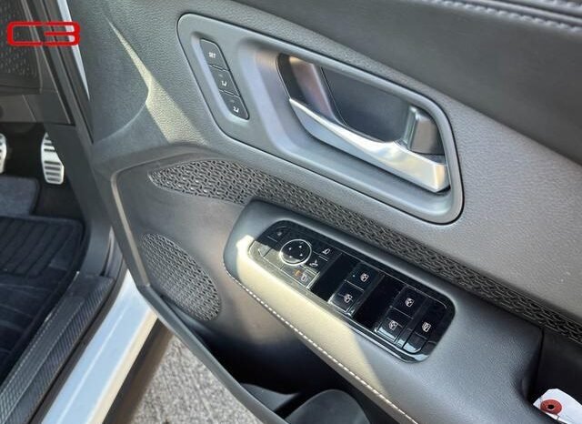 
								NISSAN ARIYA FOR SALE IN KENYA full									