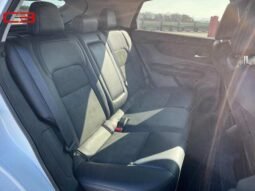 
										NISSAN ARIYA FOR SALE IN KENYA full									