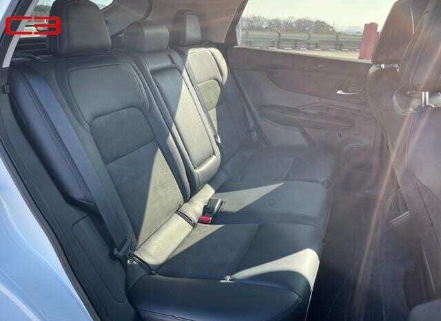 
								NISSAN ARIYA FOR SALE IN KENYA full									