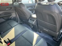 
										NISSAN ARIYA FOR SALE IN KENYA full									