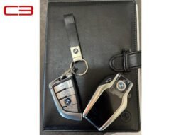 
										BMW M5 FOR SALE IN KENYA full									