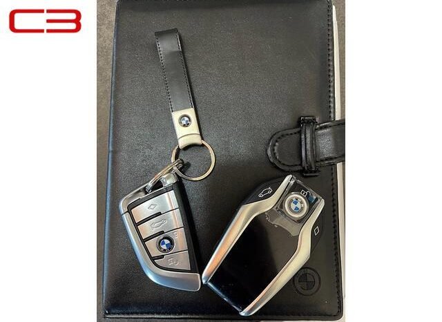 
								BMW M5 FOR SALE IN KENYA full									