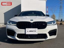 
										BMW M5 FOR SALE IN KENYA full									