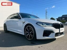 
										BMW M5 FOR SALE IN KENYA full									