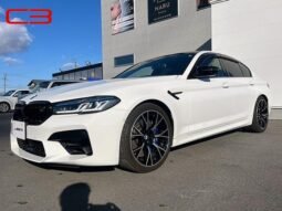 BMW M5 FOR SALE IN KENYA
