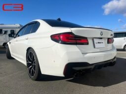 
										BMW M5 FOR SALE IN KENYA full									