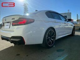 
										BMW M5 FOR SALE IN KENYA full									