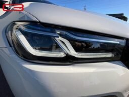 
										BMW M5 FOR SALE IN KENYA full									