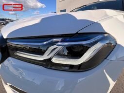 
										BMW M5 FOR SALE IN KENYA full									
