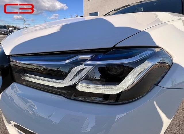 
								BMW M5 FOR SALE IN KENYA full									