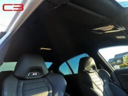 
										BMW M5 FOR SALE IN KENYA full									