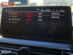 
										BMW M5 FOR SALE IN KENYA full									