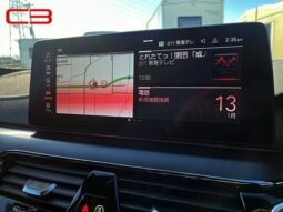 
										BMW M5 FOR SALE IN KENYA full									