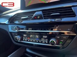 
										BMW M5 FOR SALE IN KENYA full									