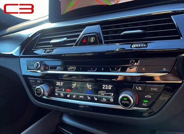 
								BMW M5 FOR SALE IN KENYA full									