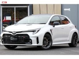 
										TOYOTA COROLLA FOR SALE IN KENYA full									