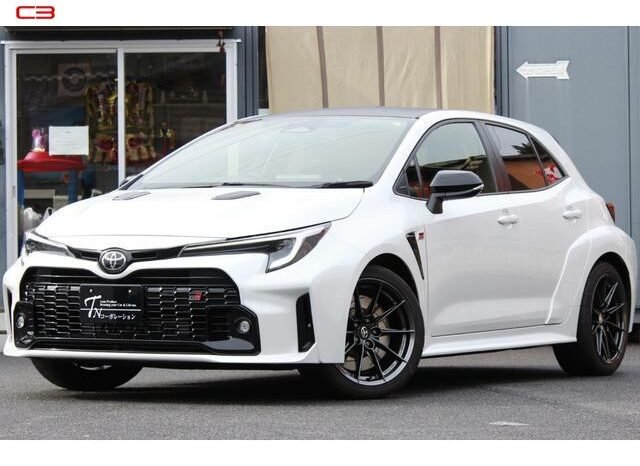 
								TOYOTA COROLLA FOR SALE IN KENYA full									