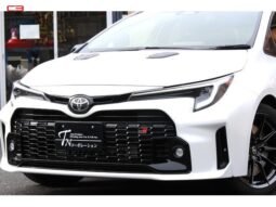 
										TOYOTA COROLLA FOR SALE IN KENYA full									
