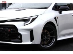
										TOYOTA COROLLA FOR SALE IN KENYA full									