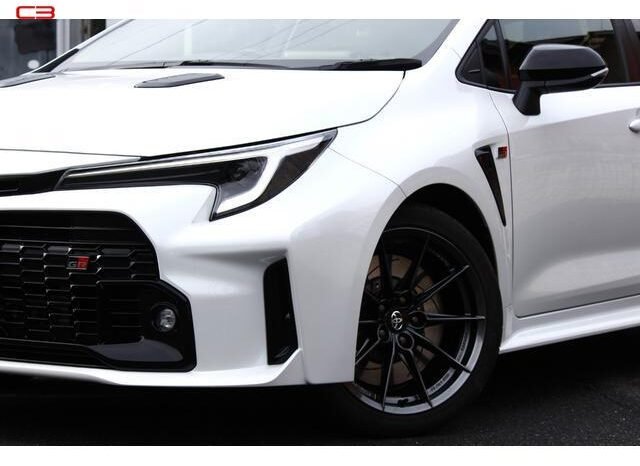 
								TOYOTA COROLLA FOR SALE IN KENYA full									
