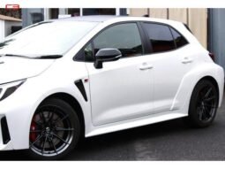 
										TOYOTA COROLLA FOR SALE IN KENYA full									