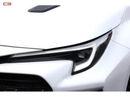
										TOYOTA COROLLA FOR SALE IN KENYA full									