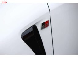 
										TOYOTA COROLLA FOR SALE IN KENYA full									