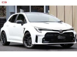 
										TOYOTA COROLLA FOR SALE IN KENYA full									