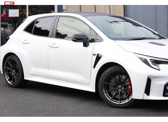 
								TOYOTA COROLLA FOR SALE IN KENYA full									