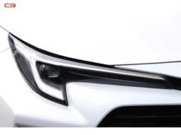 
										TOYOTA COROLLA FOR SALE IN KENYA full									